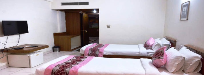 2457/Hotel Suruchi - Gwalior 11.jpg